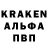 Кодеин напиток Lean (лин) Andrii Blashchuk