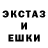 Конопля AK-47 Maxim Rozin