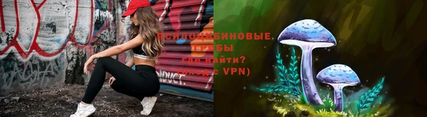 скорость Алексеевка