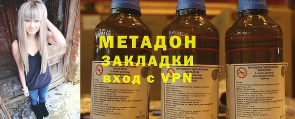 ешки Алзамай