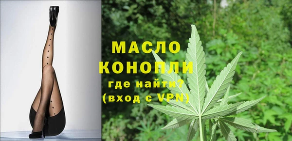 дмт Алексин
